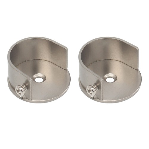 Pcs accessori per - pcs, 28