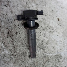 9091902240 Bobina  TOYOTA PRIUS 2a Serie 1.5i 16V Ber. 5p/IB/1497cc