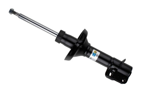 Ammortizzatore bilstein - ammortizzatore,