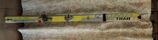 Sci da scialpinismo TRAB PIUMA