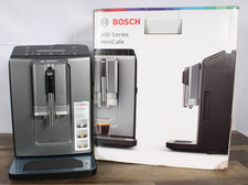 Bosch VeroCafe Serie 300