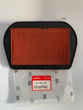 Filtro aria originale Honda PC