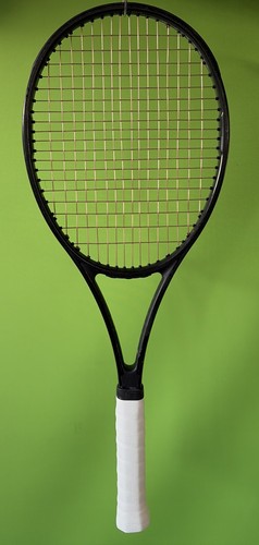 Wilson pro staff - staff, 97