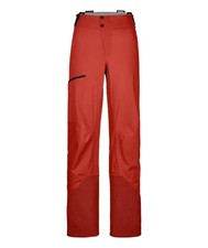 Ortovox 3L Ortler Pants -