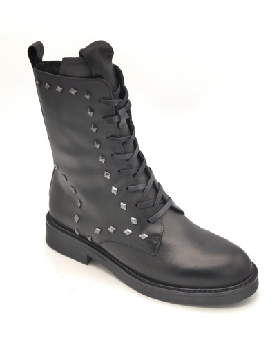 Elvio zanon ea0202 - elvio,