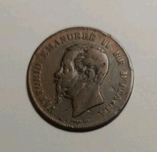  Vittorio Emanuele II 5