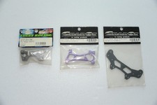 3ea. NIP Lots of Option Part