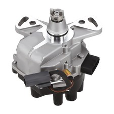 Distributeur d'Allumage for