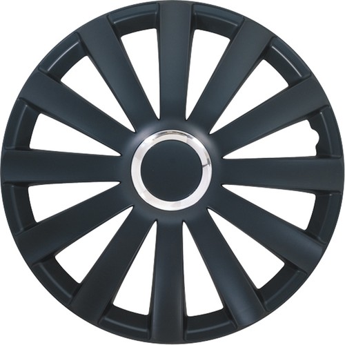 Copricerchi spyder pollici - 13,