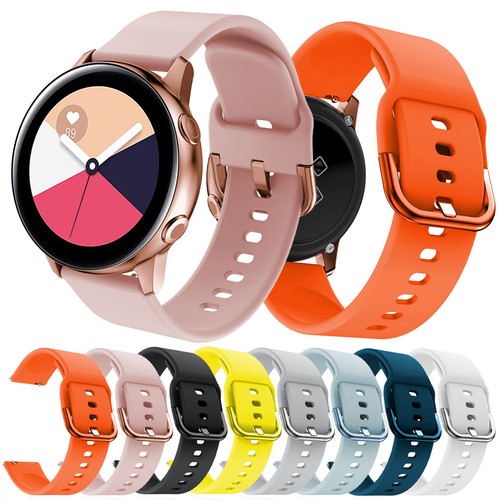 Cinturino per garmin - cinturino,