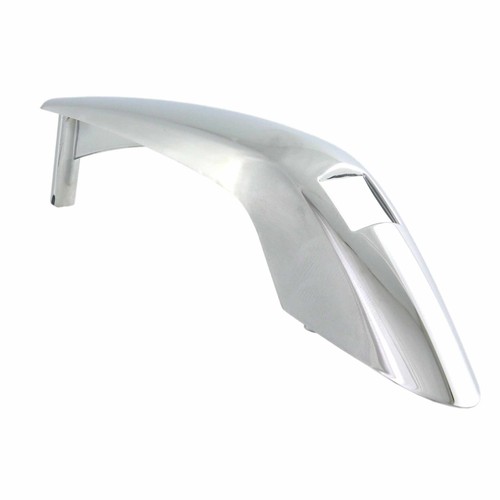 Cresta piaggio parafango - cresta,