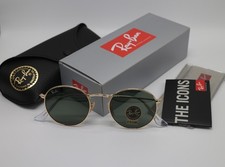 Occhiali da sole Ray-Ban