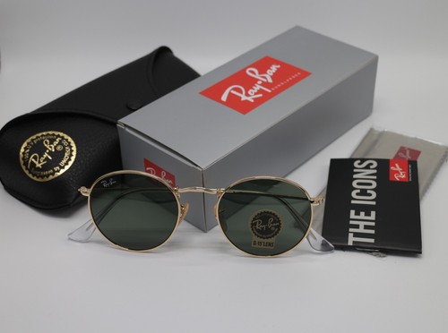 Occhiali sole ray ban - sole, ray-ban