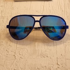 ITALIA INDIPENDENT Occhiali da