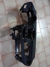 CRUSCOTTO NUDO PER FIAT 500 X