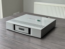 Amplificatore di potenza Linn