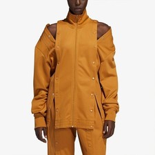 Giacca da pista unisex Adidas