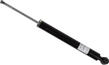 Ammortizzatore SACHS 317 266