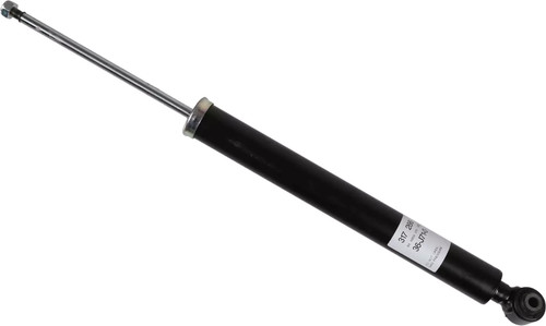 Ammortizzatore sachs 317 266 - sachs,