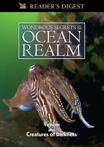 Wondrous secrets the - secrets, of