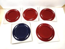 Sottopiatti Set Da 5 Persone