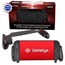 Nintendo Switch Compatibile