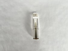 Boccaglio per sassofono tenore