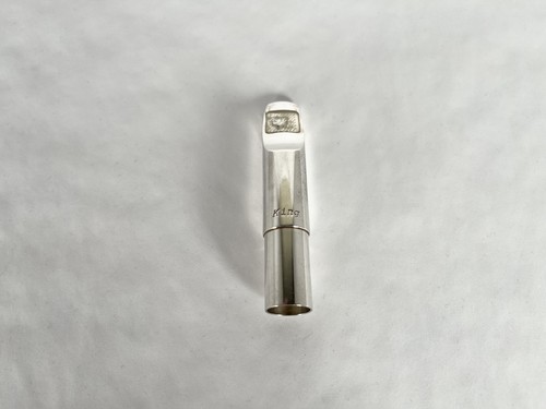 Dave guardala king tenor - dg,