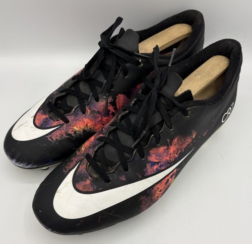 Scarpe calcio nike - da,
