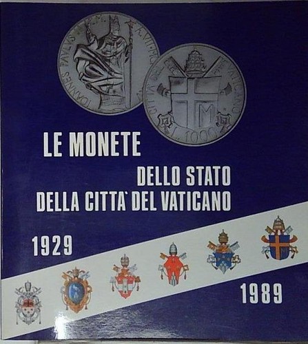 Monete dello stato della - dello,