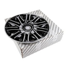 Coppa ruota originale - ruota,