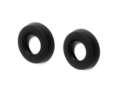 Kit ghiere cornice - kit,