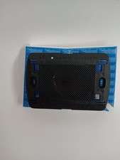 Diffusore audio sonoro da