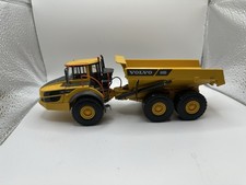 Motorart Scala 1/50 Volvo A40G