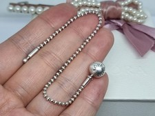 Bracciale originale Pandora