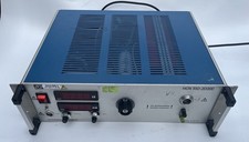 FUG HCN 350 20.000 0-20kV