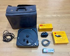 Proiettore diapositive Kodak