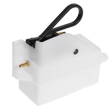 Serbatoio carburante 1/8 auto