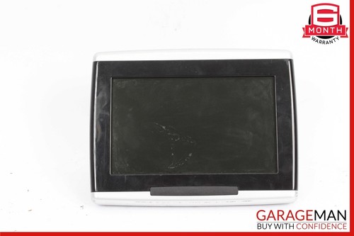 Mercedes x164 gl550 - 09-13,