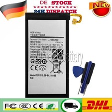 Nuova ba320abe batteria di - eb-ba320abe,