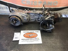 Blocco motore engine completo Kymco Agility 50 2T 2010-2011-212-2014 2015-2016