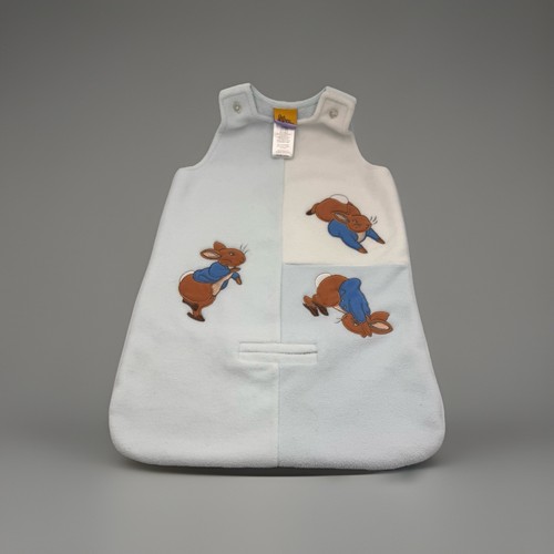 Peter rabbit beatrix potter - rabbit,