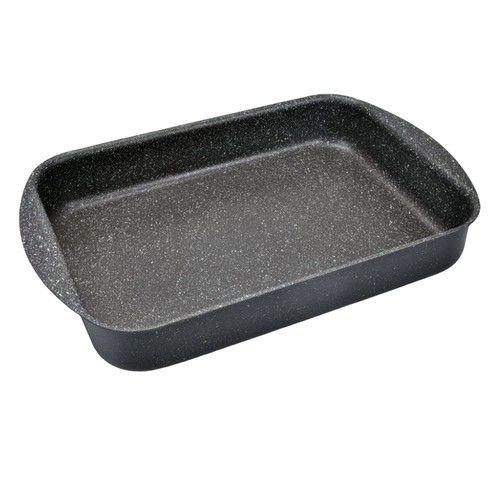 Moneta etnea lasagnera - moneta,