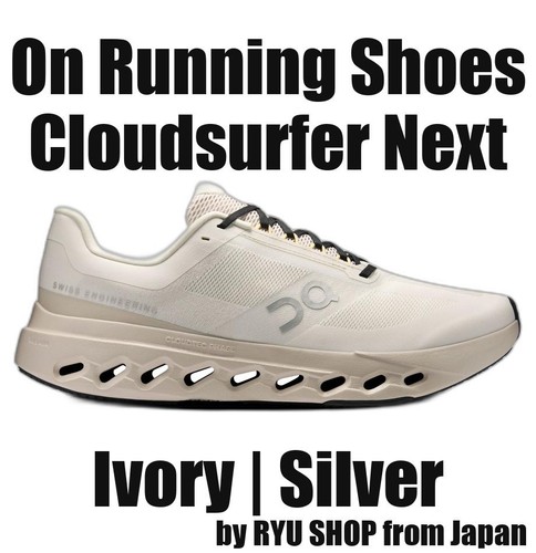 Scarpe corsa cloudsurfer - da,
