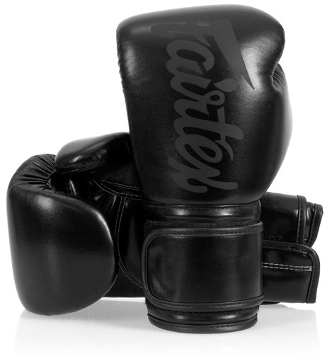 Fairtex bgv14 muay thai boxing - bgv14,