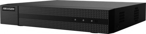 Dvr canali hikvision - dvr, hd