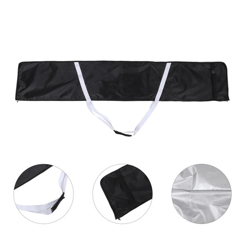 Borsa porta snowboard per - snowboard,