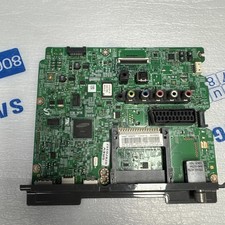 SCHEDA MADRE MAINBOARD PER TV