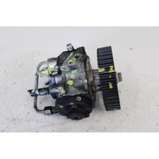 POMPA INIEZIONE PER OPEL ASTRA H (04-07) (07-10) 1.7 16V CDTI (81KW) BER. 2004