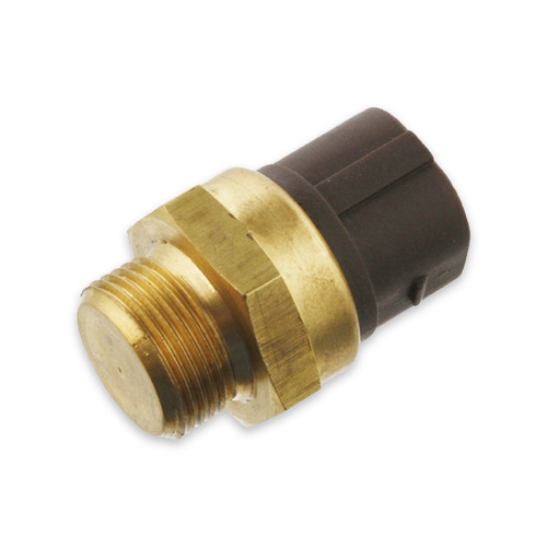 651 sidat termocontatto - 82.651,